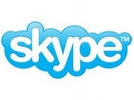 В ФСБ предлагают запретить Skype и Gmail