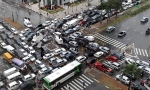Государственная дума ввела понятие парковки