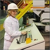 Первоуральский новотрубный завод объявляет старт корпоративной программы "Будущее белой металлургии"