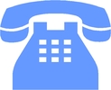 На взяточников Первоуральска можно жаловаться по «телефону доверия»