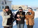 В первоуральске появится приют для животных