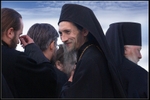 В России может появиться особая форма одежды, которая утверждена Русской православной церковью 