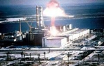 Сегодня годовщина катастрофы на Чернобыльской АЭС