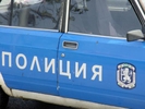 Российская полиция сможет в экстренных случаях использовать личные автомобили граждан