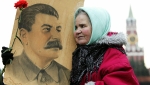 Россияне плохо осведомлены, как сталинские репрессии повлияли на их семьи