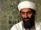 Главная мировая новость – убит Усама бен Ладен