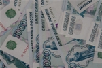 Все театры Свердловской области получат возможность финансовой поддержки из областного бюджета