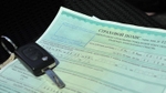 В новую справку о ДТП будут вносить координаты аварии по ГЛОНАСС