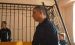 В Первоуральске начался суд над группой фальшивомонетчиков (Фото)