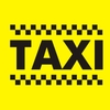 С 1 сентября 2011 года у всех таксистов должны появиться разрешения