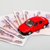 Свердловская облдума приняла закон о поэтапной отмене транспортного налога