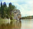 Фестиваль сплава по Чусовой пройдет в конце июня 