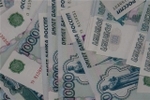 Свердловским пенсионерам доплатят по 1000 рублей