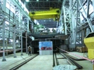 Первоуральский новотрубный завод будет участвовать в конкурсе "Главное событие года в металлургии России"