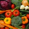 Онищенко рекомендует не покупать сомнительные овощи