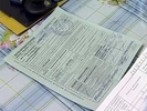 В России вводятся новые бланки больничных листков