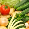 Россия сняла запрет на ввоз овощей из Европы