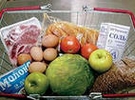 Губернатор пообещал снизить цены на необходимые продукты питания