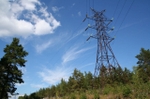 Первоуральские энергетики заплатят полмиллиона рублей за отключение оператора сотовой связи