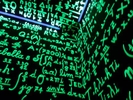 Математики научились предсказывать теракты