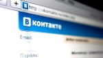 «Вконтакте» предложила привлечь к ответственности своих пользователей за пиратство