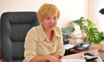 В Первоуральске демография улучшается, а врачи стареют