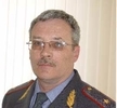 Завтра пройдёт церемония прощания с генерал-лейтенантом полиции Павлом Михайловичем  Недоростовым