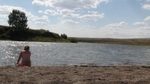Роспотребнадзор обнародовал список запрещенных для купания мест, среди них 5 водоёмов Первоуральска