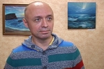 Андрей Шимко ищет таланты в Первоуральске. Видео