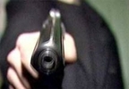 В Госдуму внесён законопроект, предоставляющий россиянам право на ношение огнестрельного оружия