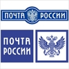 «Почта России» обеспечит пластиковыми карточками пенсионеров