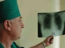 В Свердловской области отмечается серьезный рост заболеваемости туберкулезом