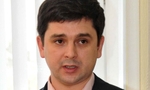 Депутат Марат Сафиуллин отрицает, что хочет стать «освобожденным»