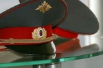 УВД: хроника происшествий за минувшую неделю