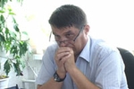 Решать проблемы первоуральцев будут областные чиновники. Видео