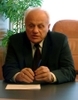У бывшего директора ОАО «ДИНУР» Ефима Гришпуна новая должность