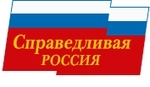 Поздравление Сергея Миронова. Видео