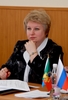 Низких вам цен и высокой зарплаты