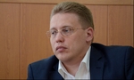 Юрий Переверзев прокомментировал появившееся в электронных СМИ обращение депутатов-единороссов Первоуральска