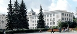 У первоуральцев спросят их мнение о политическом устройстве в городе на ближайшие 5 лет