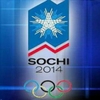 Почти 70% россиян уверены, что на Олимпиаде в Сочи Россия войдет в тройку лидеров по медалям