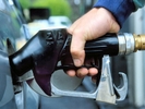 Эксперты прогнозируют 20-процентный рост цен на бензин