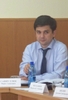 Дело ди-джея Зотова живёт и продолжается