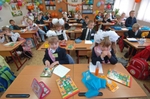 Бесхозные уральские школы отдадут бизнесменам