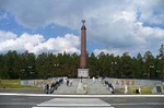 В субботу состоялся 14-й легкоатлетический пробег памяти М. Галактионова