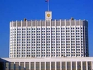 Российские власти переименуют межнациональные конфликты