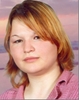 В Первоуральске пропала 18-летняя девушка. Фото
