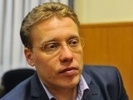 Глава городского округа Первоуральск стал беспартийным