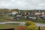 М.И. Власов: котельные опасения не вызывают, работы по подготовке городских теплосетей заканчиваются