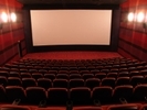 Российским зрителям надоело ходить в кинотеатры – билеты дорогие и репертуар плохой